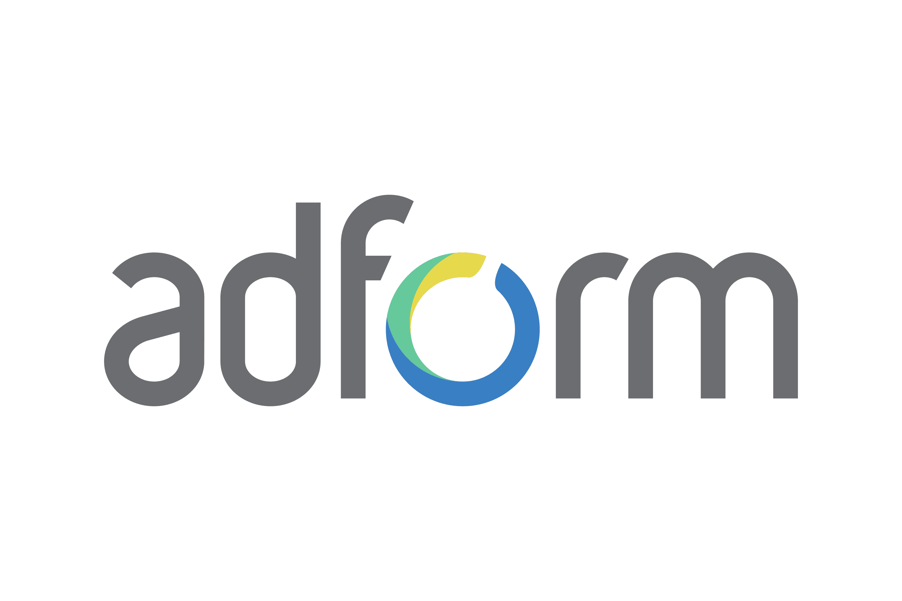 ADFORM/Adform-Logo.wine.png