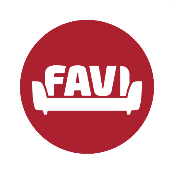 FAVI/FAVI_logo.png