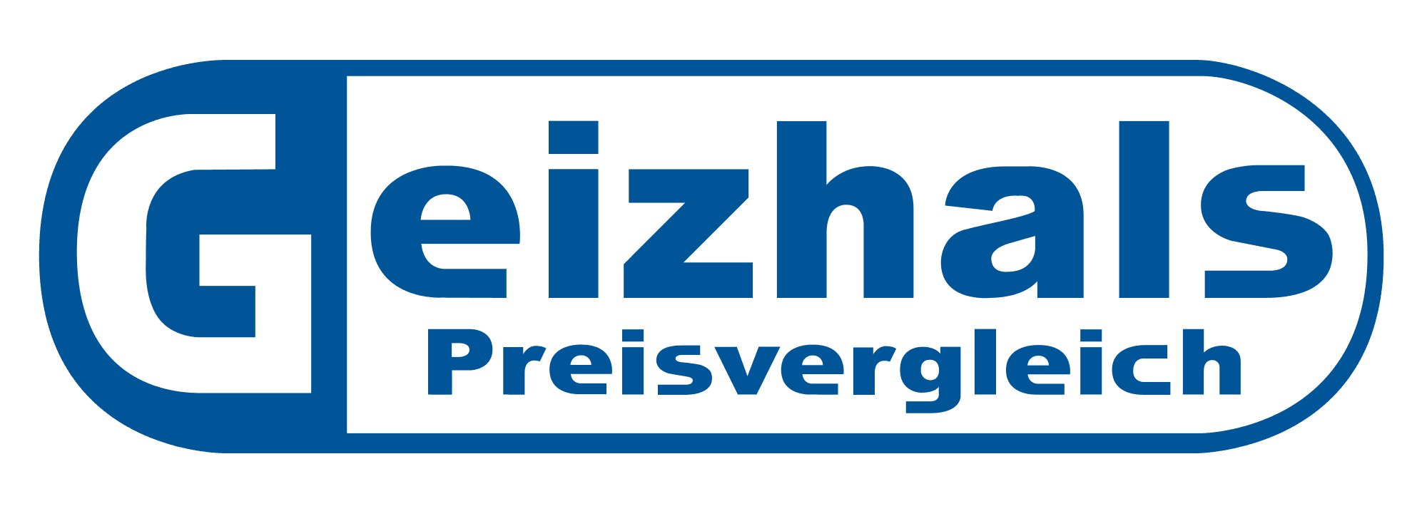 GEIZHALS/2000px-Geizhals_Logo_org.svg.png