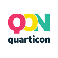 QUARTICON/1538399707680.png