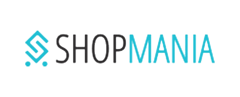 SHOPMANIA/add-ons-shopmania.png