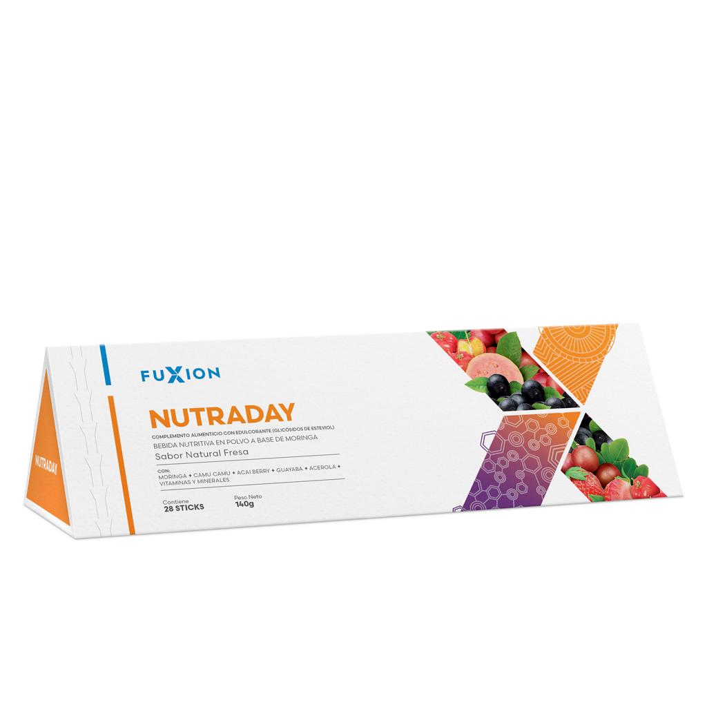 NUTRIDAY2.jpg