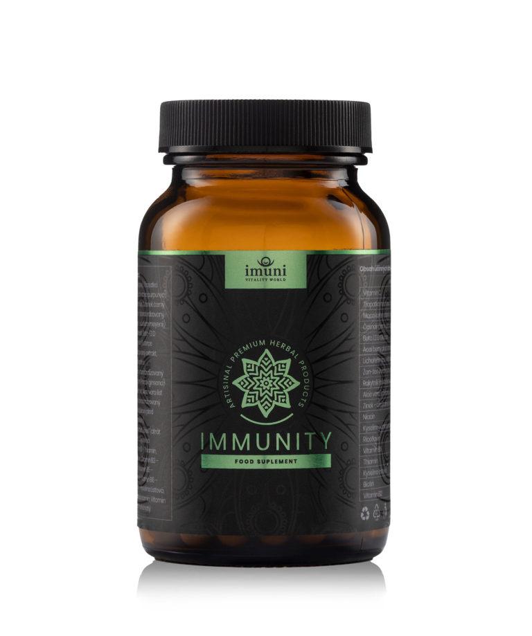 immunity-woo-images-768x919.jpg