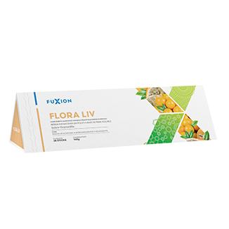 FLORA LIV2.jpg