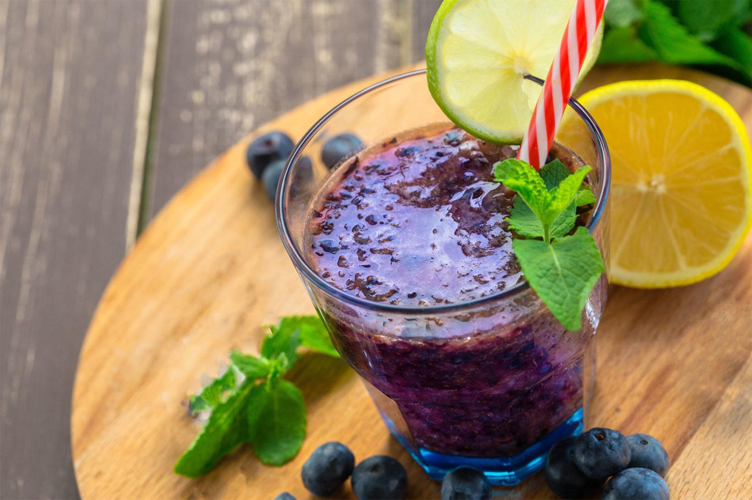 blueberry-smoothies-copy-1536x1023.jpg